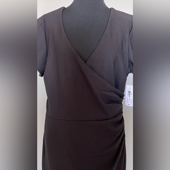 Bijou Bijou Dress NWT - Picture 2 of 10